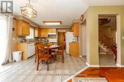 5 TWISS DRIVE | Barrie Ontario | Slide Image Fifteen