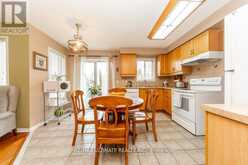 5 TWISS DRIVE | Barrie Ontario | Slide Image Sixteen