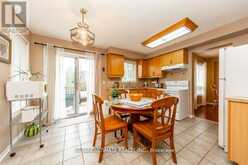5 TWISS DRIVE | Barrie Ontario | Slide Image Seventeen