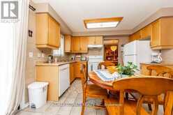 5 TWISS DRIVE | Barrie Ontario | Slide Image Eighteen