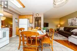 5 TWISS DRIVE | Barrie Ontario | Slide Image Nineteen