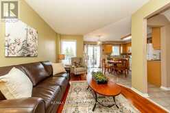 5 TWISS DRIVE | Barrie Ontario | Slide Image Twenty-six
