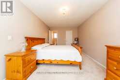 5 TWISS DRIVE | Barrie Ontario | Slide Image Thirty-two