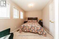 5 TWISS DRIVE | Barrie Ontario | Slide Image Thirty-six