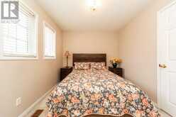 5 TWISS DRIVE | Barrie Ontario | Slide Image Thirty-seven