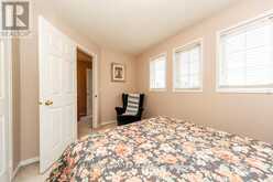 5 TWISS DRIVE | Barrie Ontario | Slide Image Thirty-eight