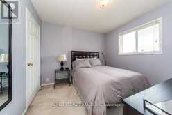 5 TWISS DRIVE | Barrie Ontario | Slide Image Thirty-nine
