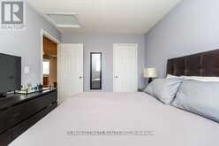 5 TWISS DRIVE | Barrie Ontario | Slide Image Forty