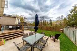 5 TWISS DRIVE | Barrie Ontario | Slide Image Forty-four