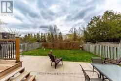5 TWISS DRIVE | Barrie Ontario | Slide Image Forty-five