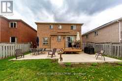 5 TWISS DRIVE | Barrie Ontario | Slide Image Forty-six