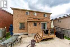 5 TWISS DRIVE | Barrie Ontario | Slide Image Forty-seven