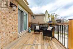 5 TWISS DRIVE | Barrie Ontario | Slide Image Forty-eight