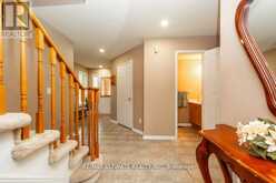 5 TWISS DRIVE | Barrie Ontario | Slide Image Four