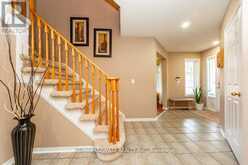 5 TWISS DRIVE | Barrie Ontario | Slide Image Five