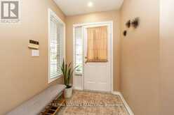 5 TWISS DRIVE | Barrie Ontario | Slide Image Six