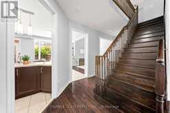 54 BLAZING STAR DRIVE | Brampton Ontario | Slide Image Ten