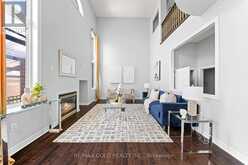 54 BLAZING STAR DRIVE | Brampton Ontario | Slide Image Twelve