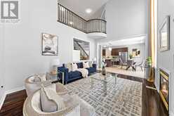 54 BLAZING STAR DRIVE | Brampton Ontario | Slide Image Thirteen