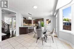 54 BLAZING STAR DRIVE | Brampton Ontario | Slide Image Fifteen