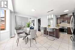 54 BLAZING STAR DRIVE | Brampton Ontario | Slide Image Sixteen