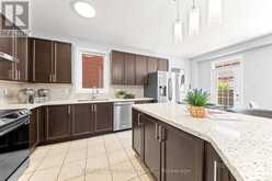 54 BLAZING STAR DRIVE | Brampton Ontario | Slide Image Seventeen