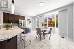 54 BLAZING STAR DRIVE | Brampton Ontario | Slide Image Nineteen