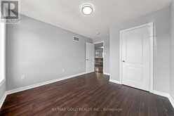 54 BLAZING STAR DRIVE | Brampton Ontario | Slide Image Thirty-two