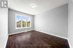 54 BLAZING STAR DRIVE | Brampton Ontario | Slide Image Thirty-four