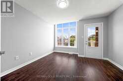 54 BLAZING STAR DRIVE | Brampton Ontario | Slide Image Thirty-seven