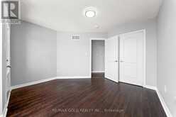 54 BLAZING STAR DRIVE | Brampton Ontario | Slide Image Thirty-eight