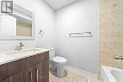 54 BLAZING STAR DRIVE | Brampton Ontario | Slide Image Thirty-nine