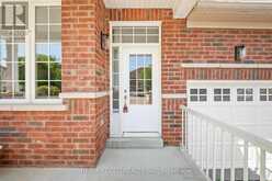 54 BLAZING STAR DRIVE | Brampton Ontario | Slide Image Three