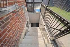 54 BLAZING STAR DRIVE | Brampton Ontario | Slide Image Forty
