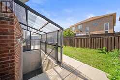 54 BLAZING STAR DRIVE | Brampton Ontario | Slide Image Forty-eight