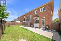54 BLAZING STAR DRIVE | Brampton Ontario | Slide Image Forty-nine