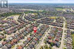 54 BLAZING STAR DRIVE | Brampton Ontario | Slide Image Fifty