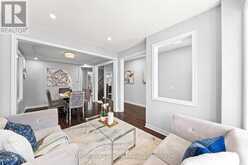 54 BLAZING STAR DRIVE | Brampton Ontario | Slide Image Seven