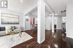 54 BLAZING STAR DRIVE | Brampton Ontario | Slide Image Eight