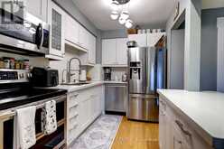 60 - 3025 CEDARGLEN GATE | Mississauga Ontario | Slide Image Seventeen