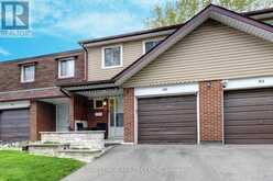60 - 3025 CEDARGLEN GATE | Mississauga Ontario | Slide Image One