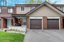 60 - 3025 CEDARGLEN GATE | Mississauga Ontario | Slide Image Two
