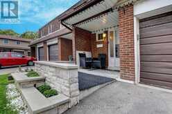 60 - 3025 CEDARGLEN GATE | Mississauga Ontario | Slide Image Three
