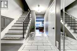 60 - 3025 CEDARGLEN GATE | Mississauga Ontario | Slide Image Seven