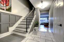 60 - 3025 CEDARGLEN GATE | Mississauga Ontario | Slide Image Eight