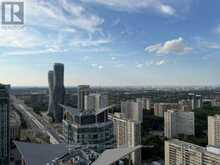 3601 - 30 ELM DRIVE | Mississauga Ontario | Slide Image Twenty-seven