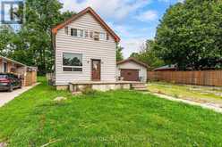 19 COLEMAN STREET | Huron East Ontario | Slide Image Two