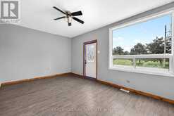 19 COLEMAN STREET | Huron East Ontario | Slide Image Nine