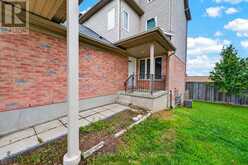 69 BROOKFIELD CRESCENT | Kitchener Ontario | Slide Image Seven
