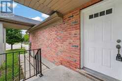 69 BROOKFIELD CRESCENT | Kitchener Ontario | Slide Image Eight